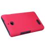 Nillkin Super Frosted Shield Matte cover case for Sony Xperia E1 (D2105) order from official NILLKIN store